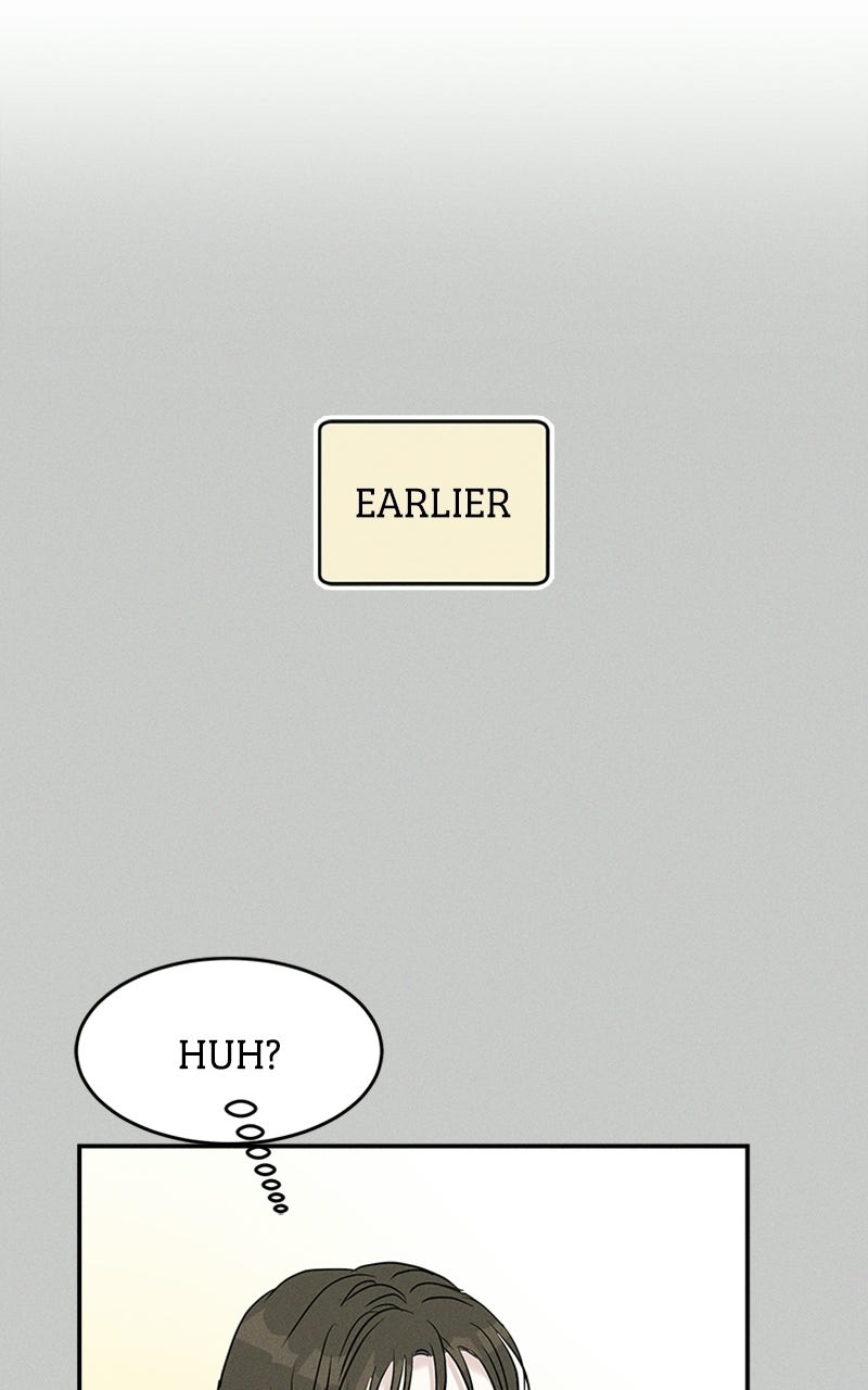 Read Unrefined Love EN Manga Online