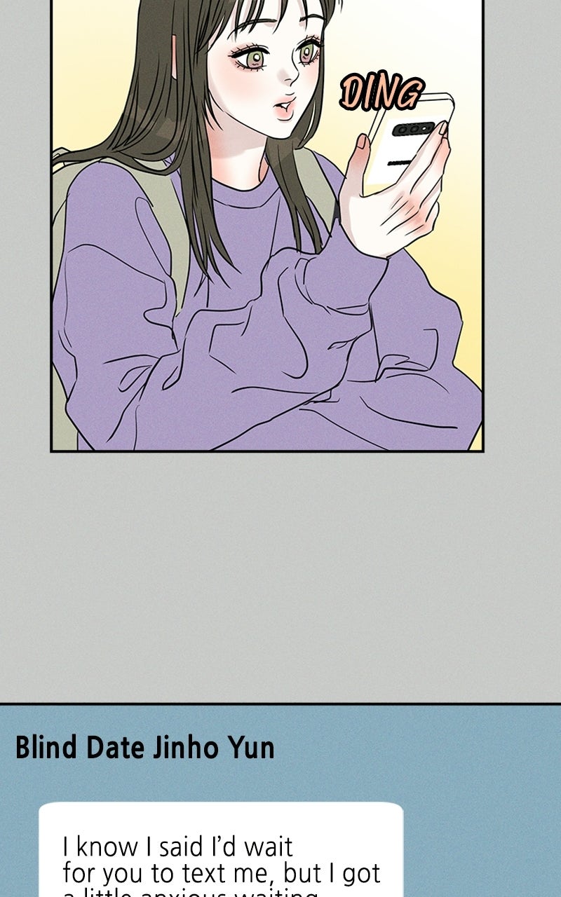 Read Unrefined Love EN Manga Online