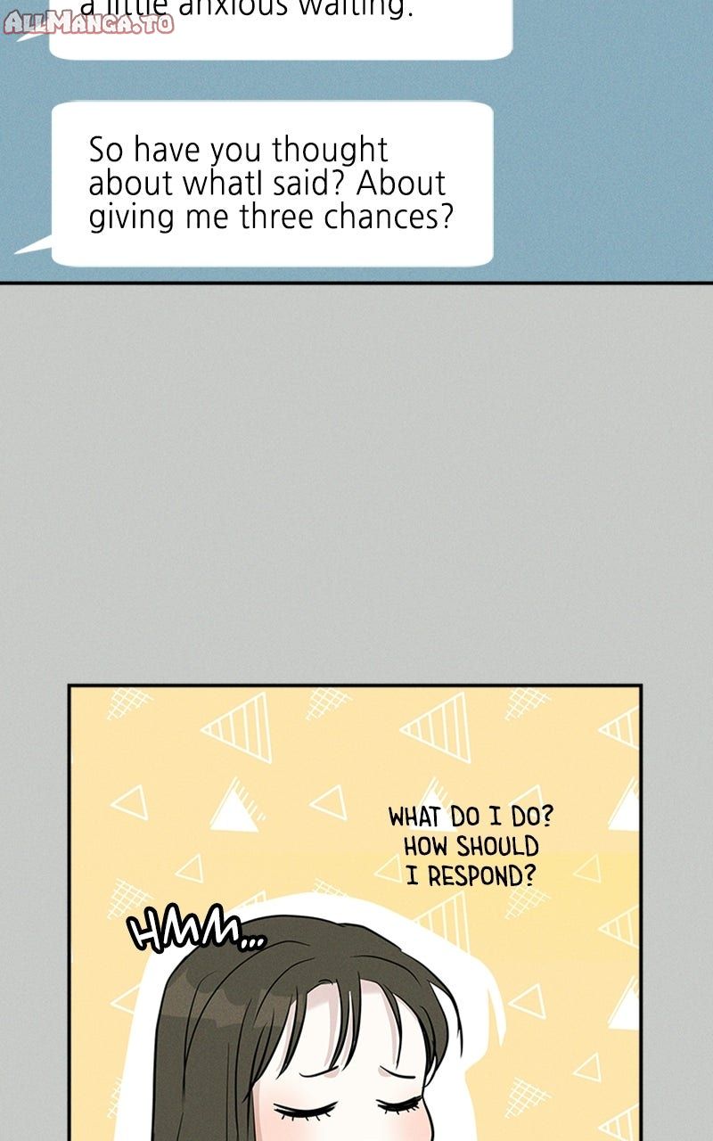 Read Unrefined Love EN Manga Online