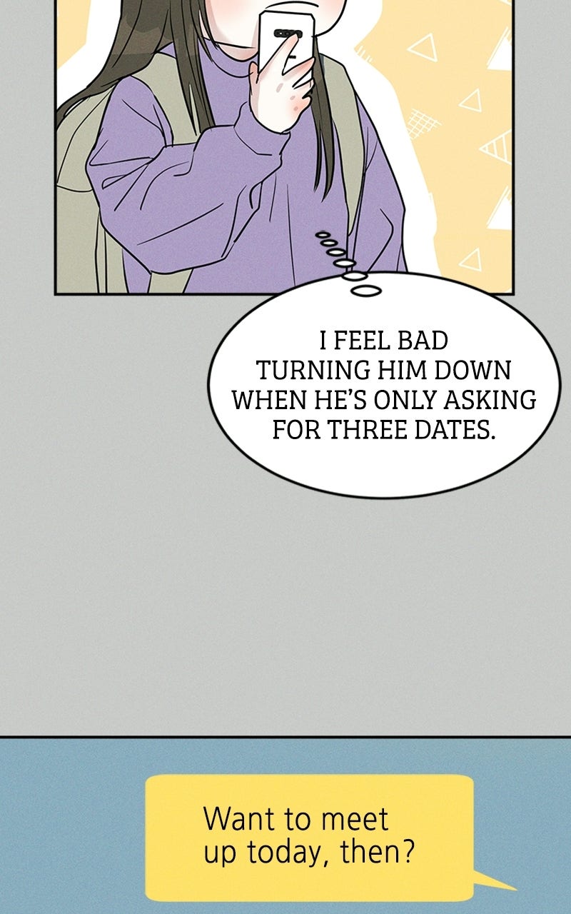 Read Unrefined Love EN Manga Online