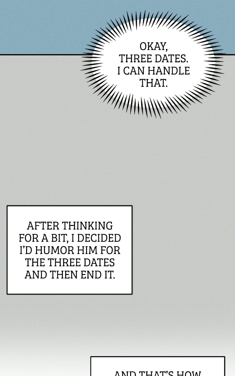 Read Unrefined Love EN Manga Online