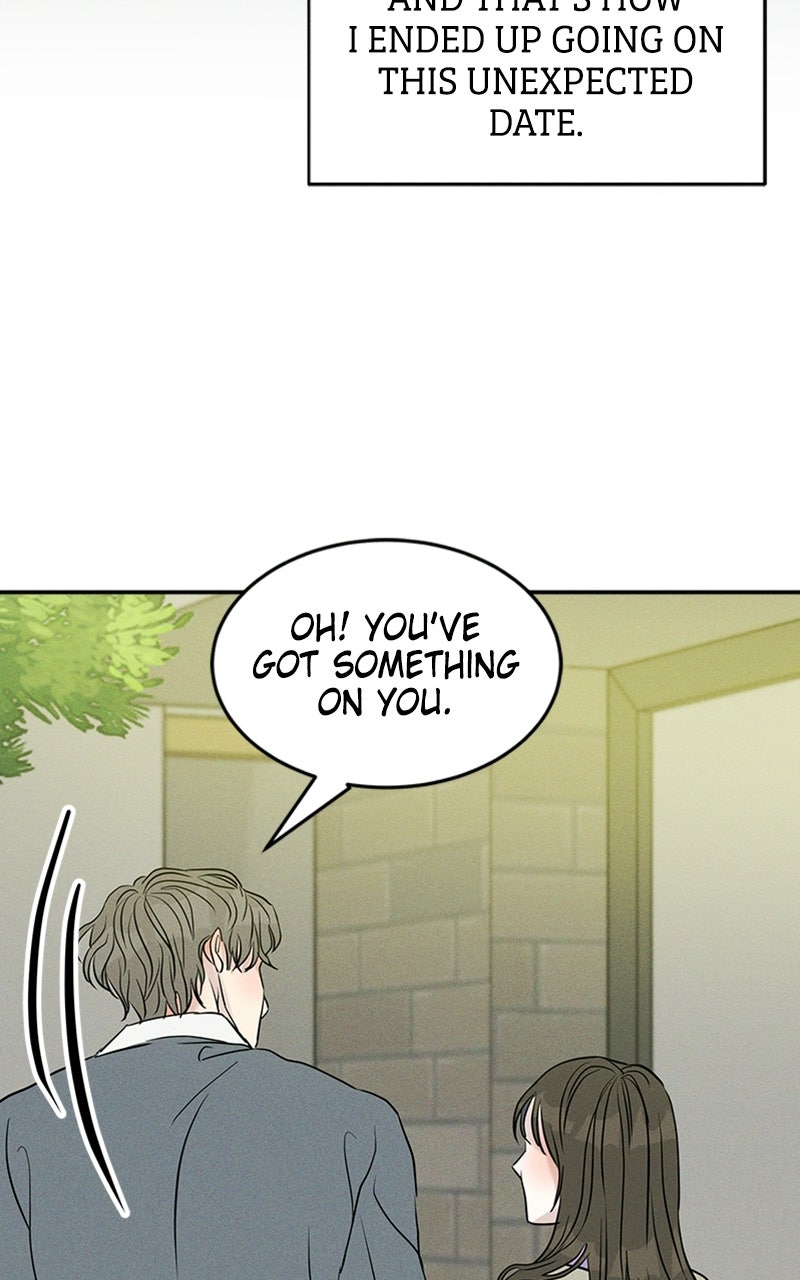 Read Unrefined Love EN Manga Online