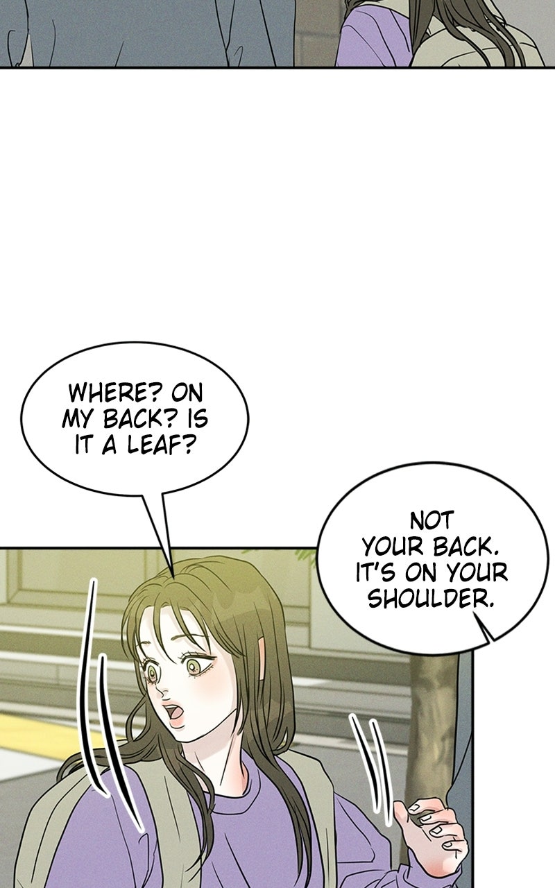 Read Unrefined Love EN Manga Online