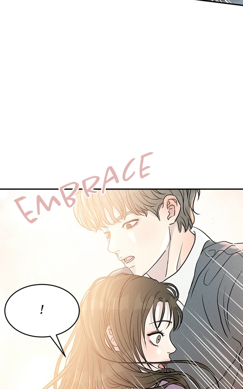 Read Unrefined Love EN Manga Online