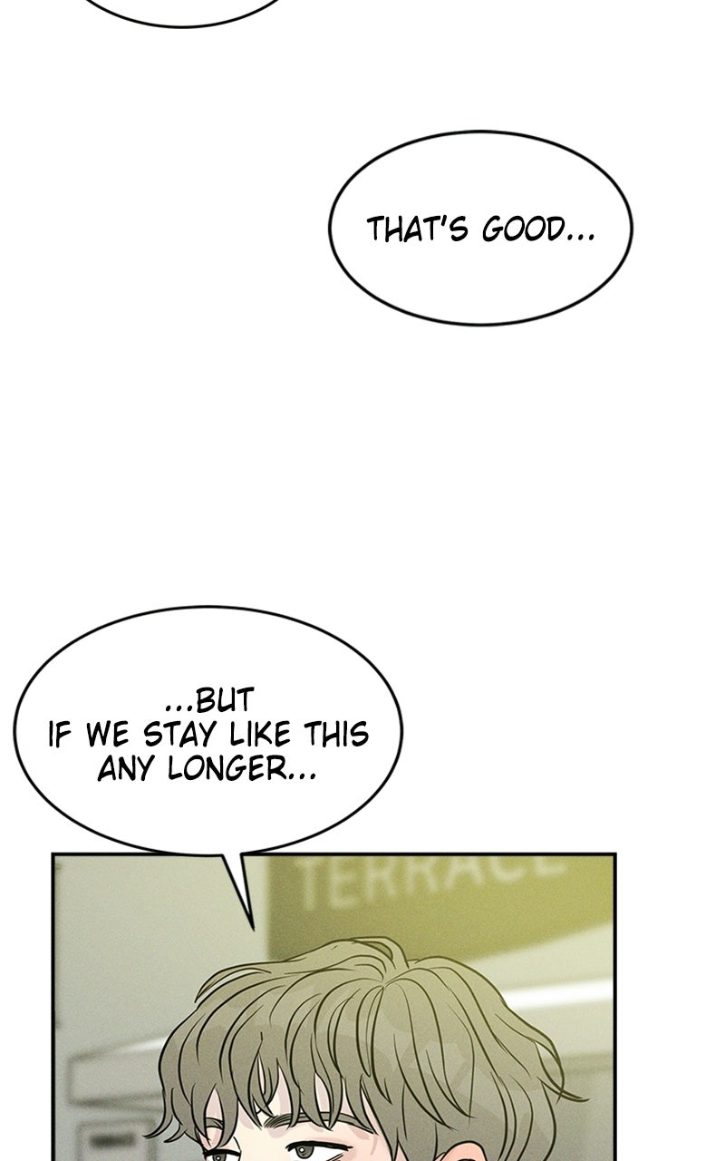 Read Unrefined Love EN Manga Online