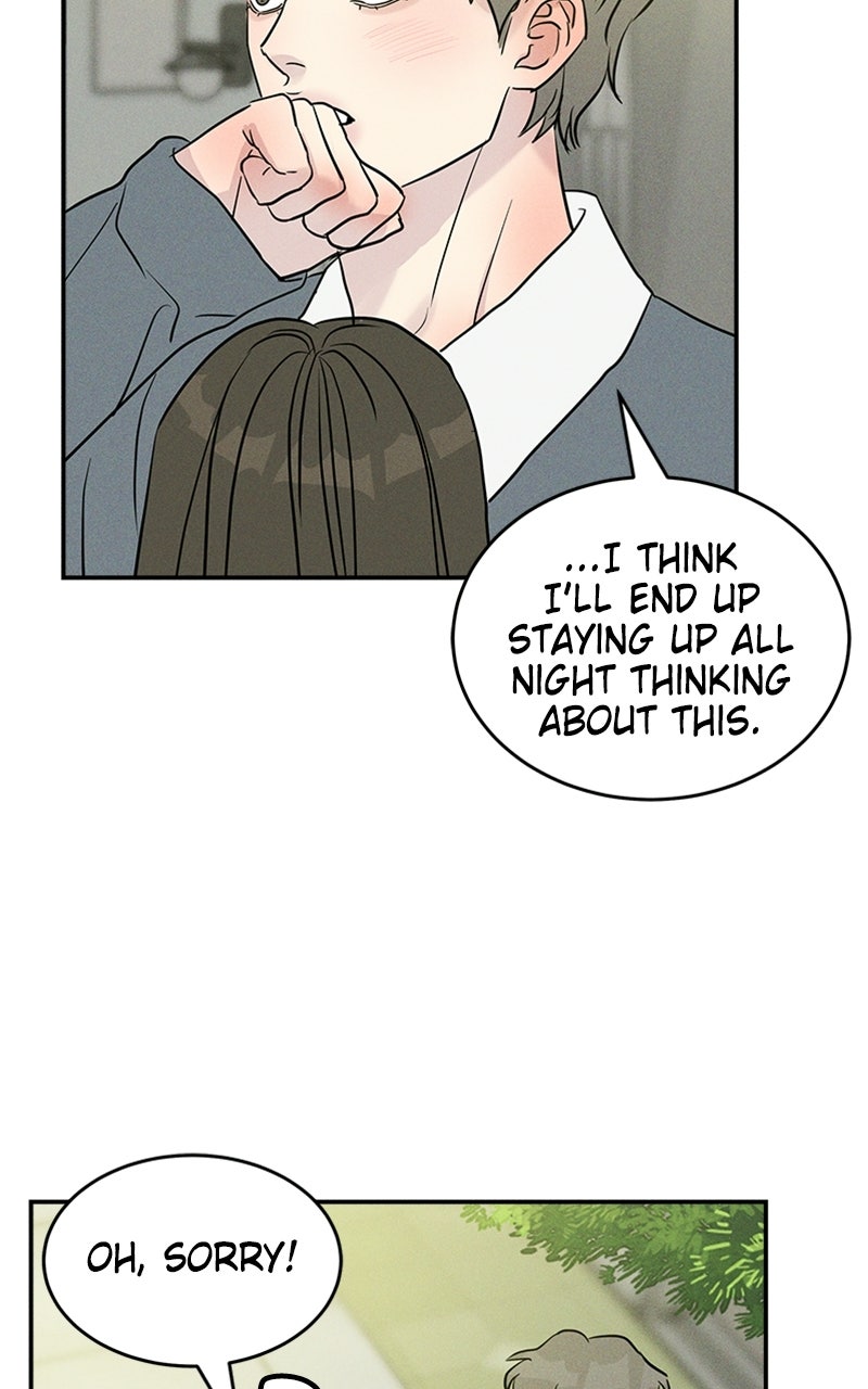 Read Unrefined Love EN Manga Online