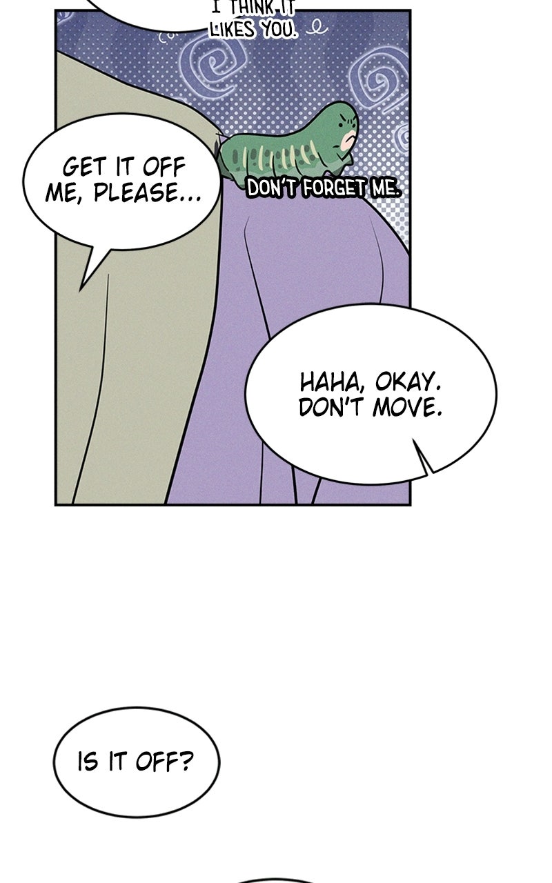 Read Unrefined Love EN Manga Online