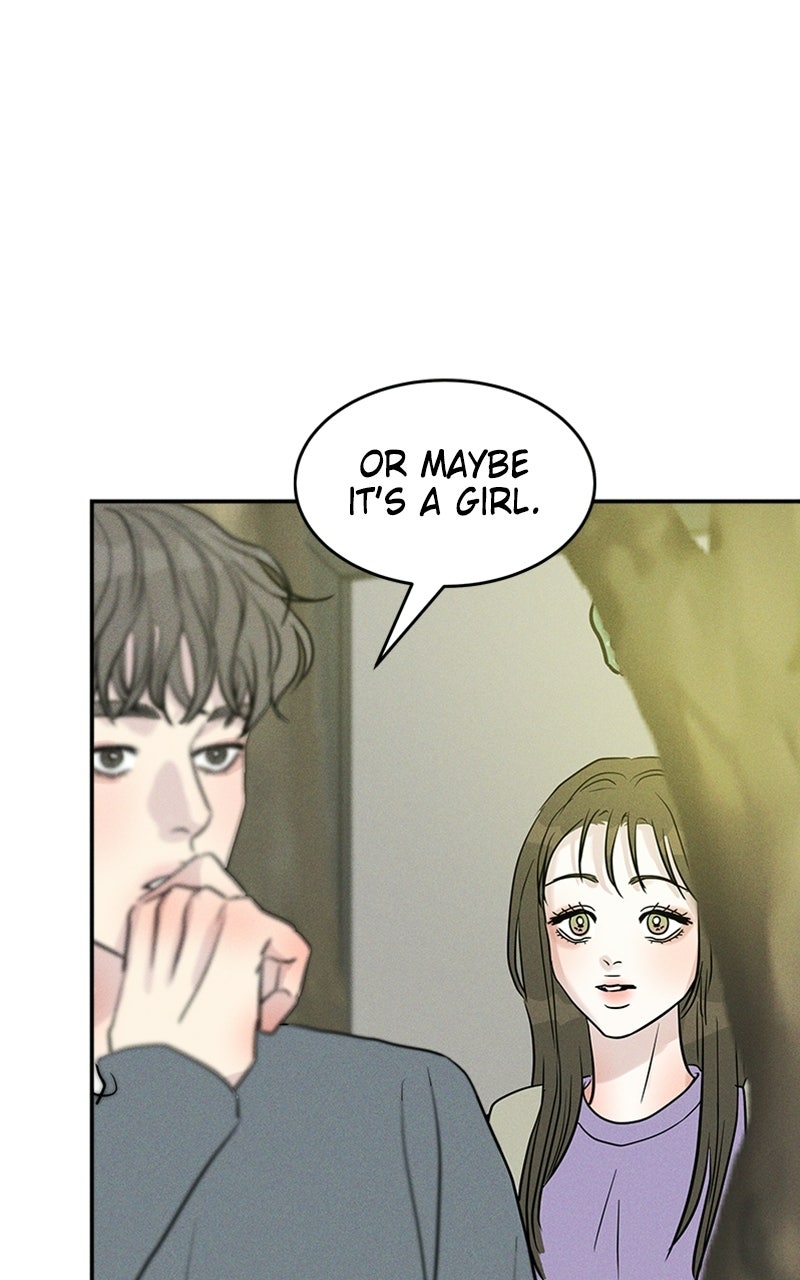 Read Unrefined Love EN Manga Online