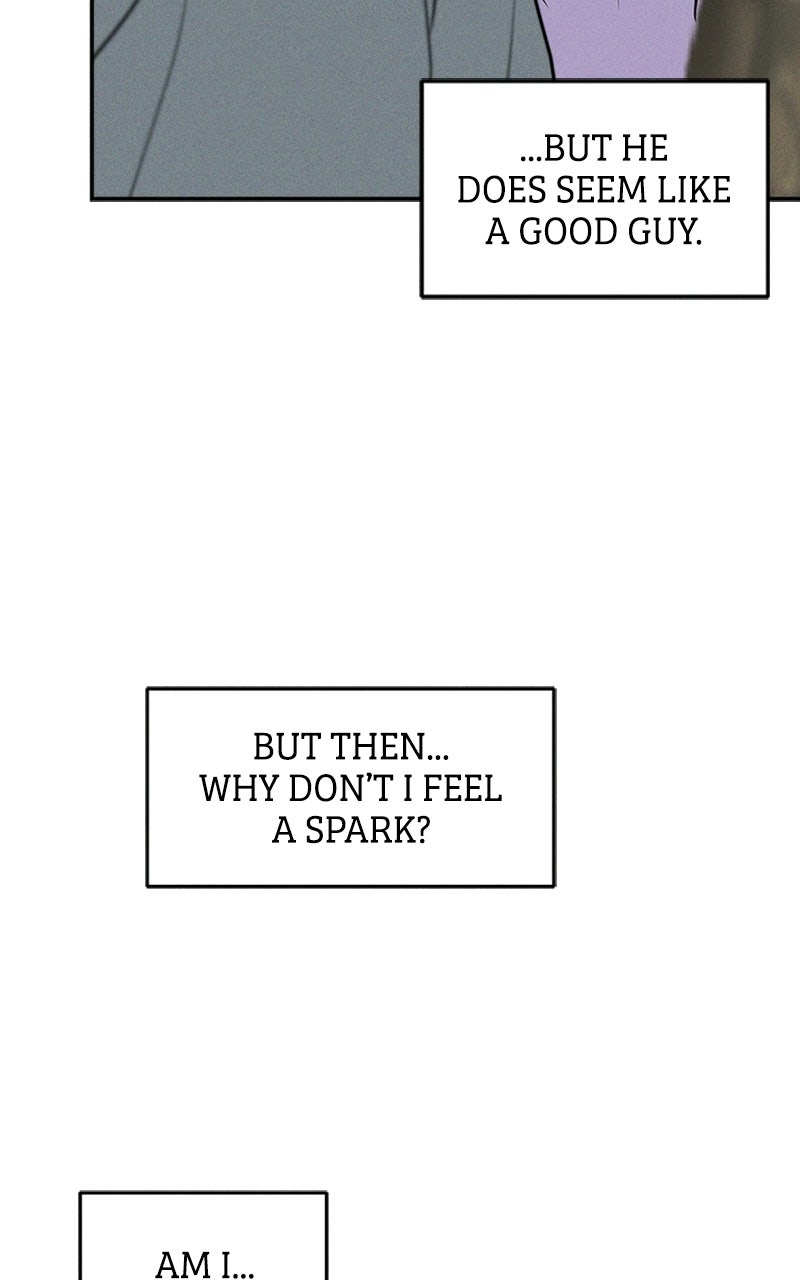 Read Unrefined Love EN Manga Online