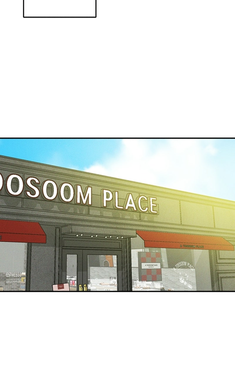 Read Unrefined Love EN Manga Online