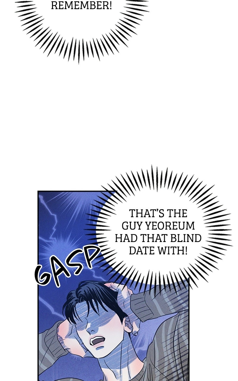 Read Unrefined Love EN Manga Online