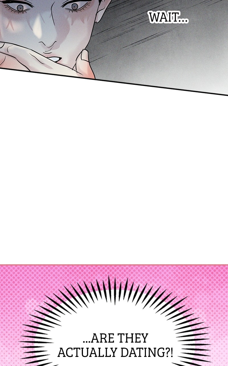 Read Unrefined Love EN Manga Online