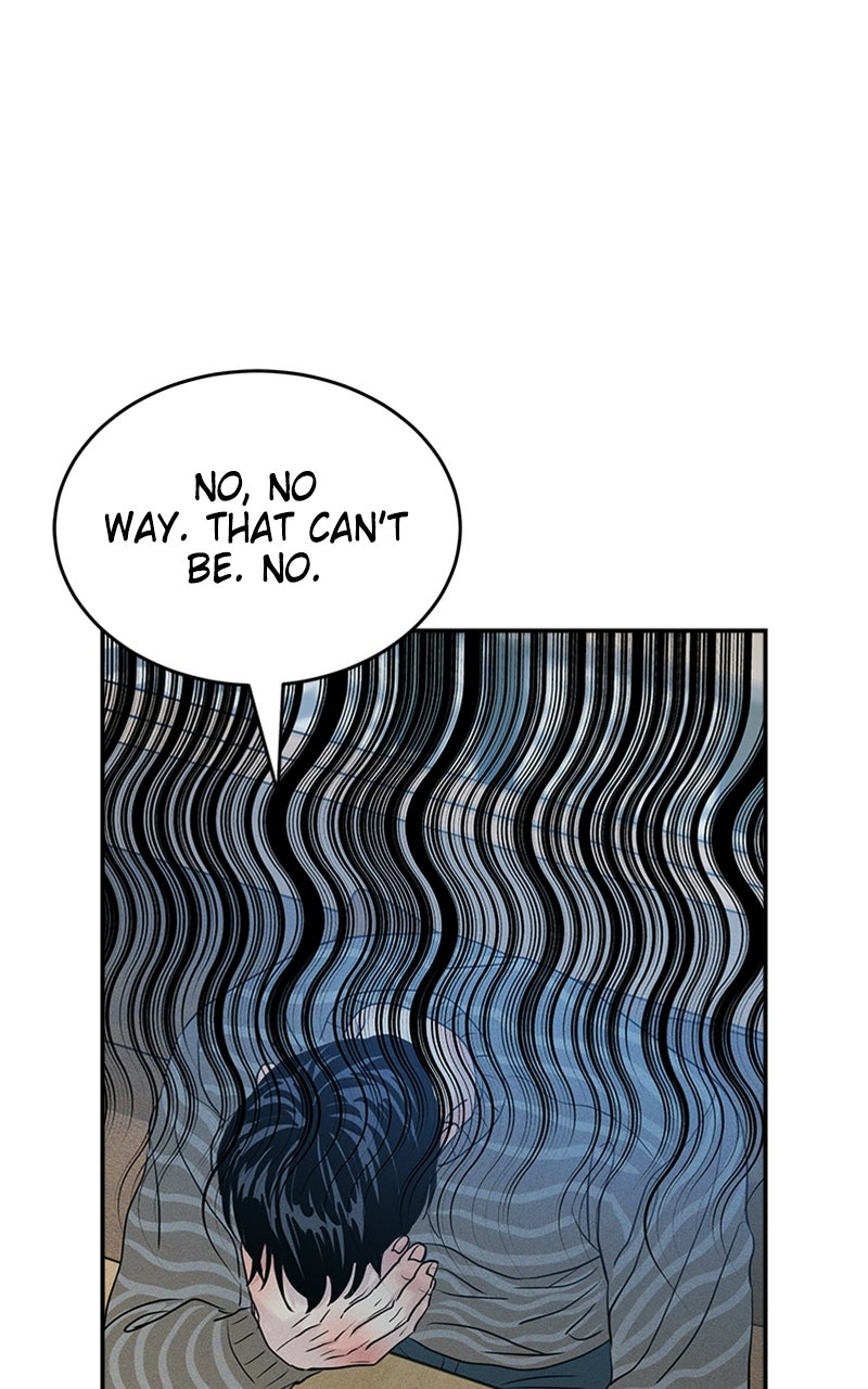 Read Unrefined Love EN Manga Online