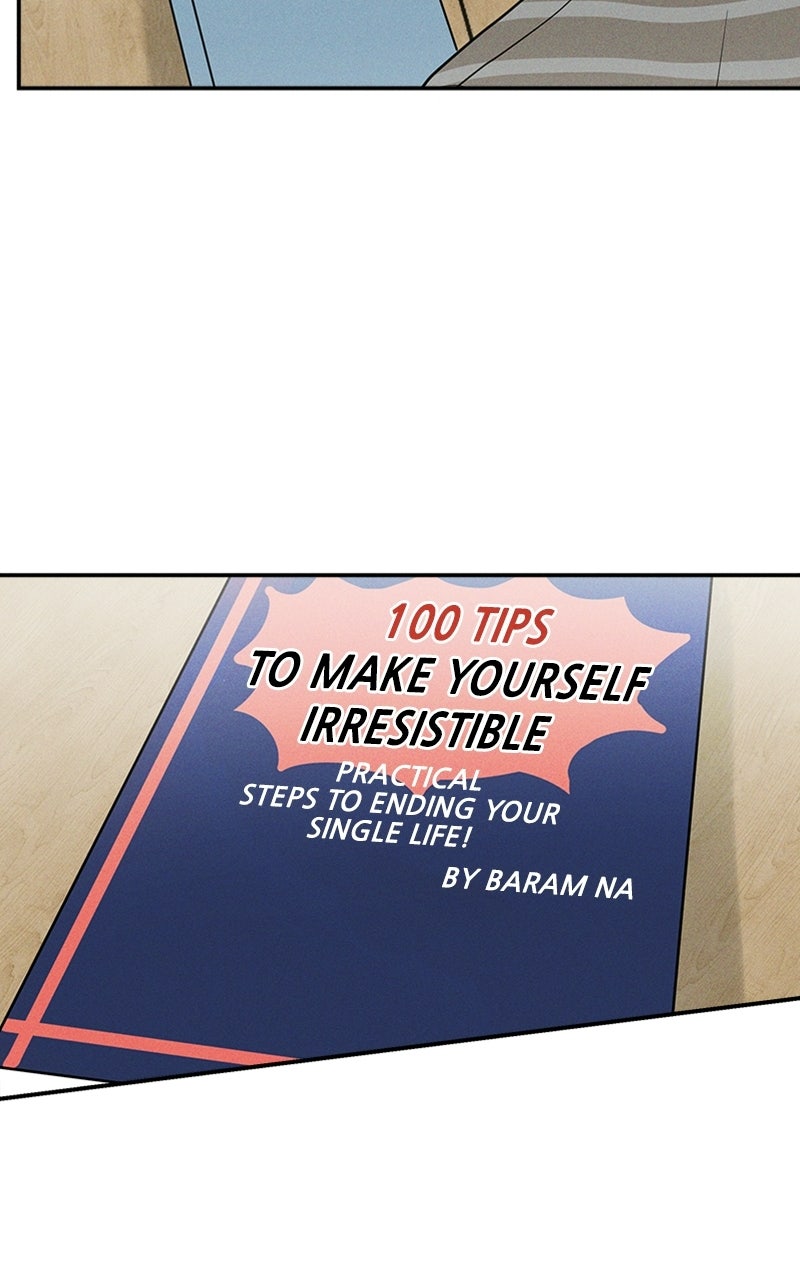 Read Unrefined Love EN Manga Online