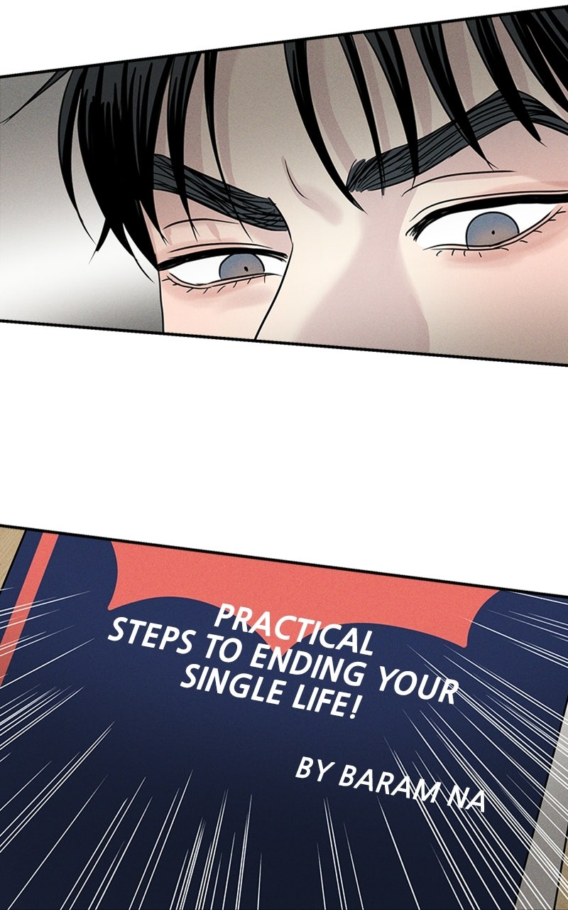 Read Unrefined Love EN Manga Online