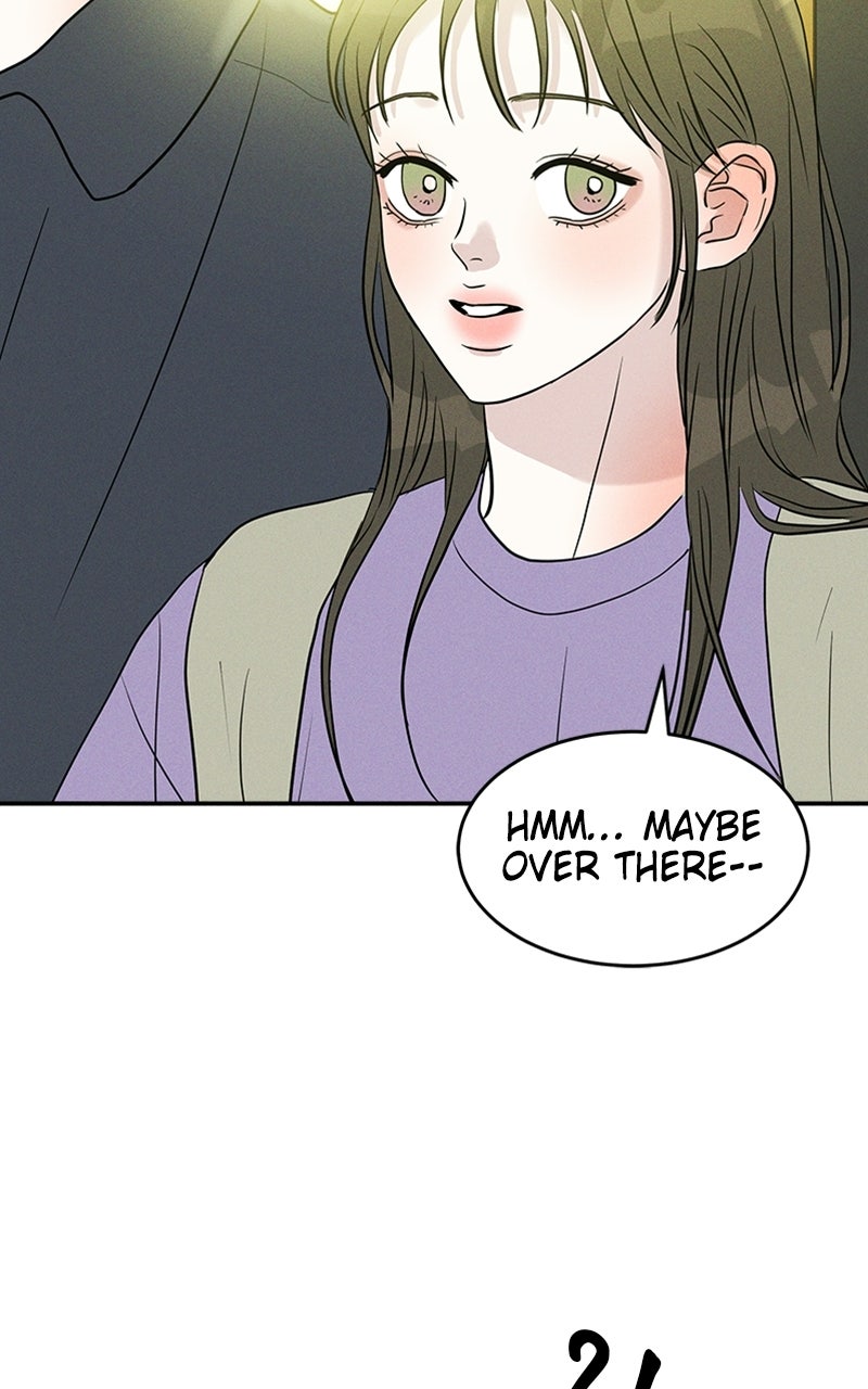 Read Unrefined Love EN Manga Online