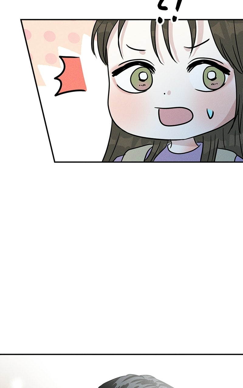 Read Unrefined Love EN Manga Online