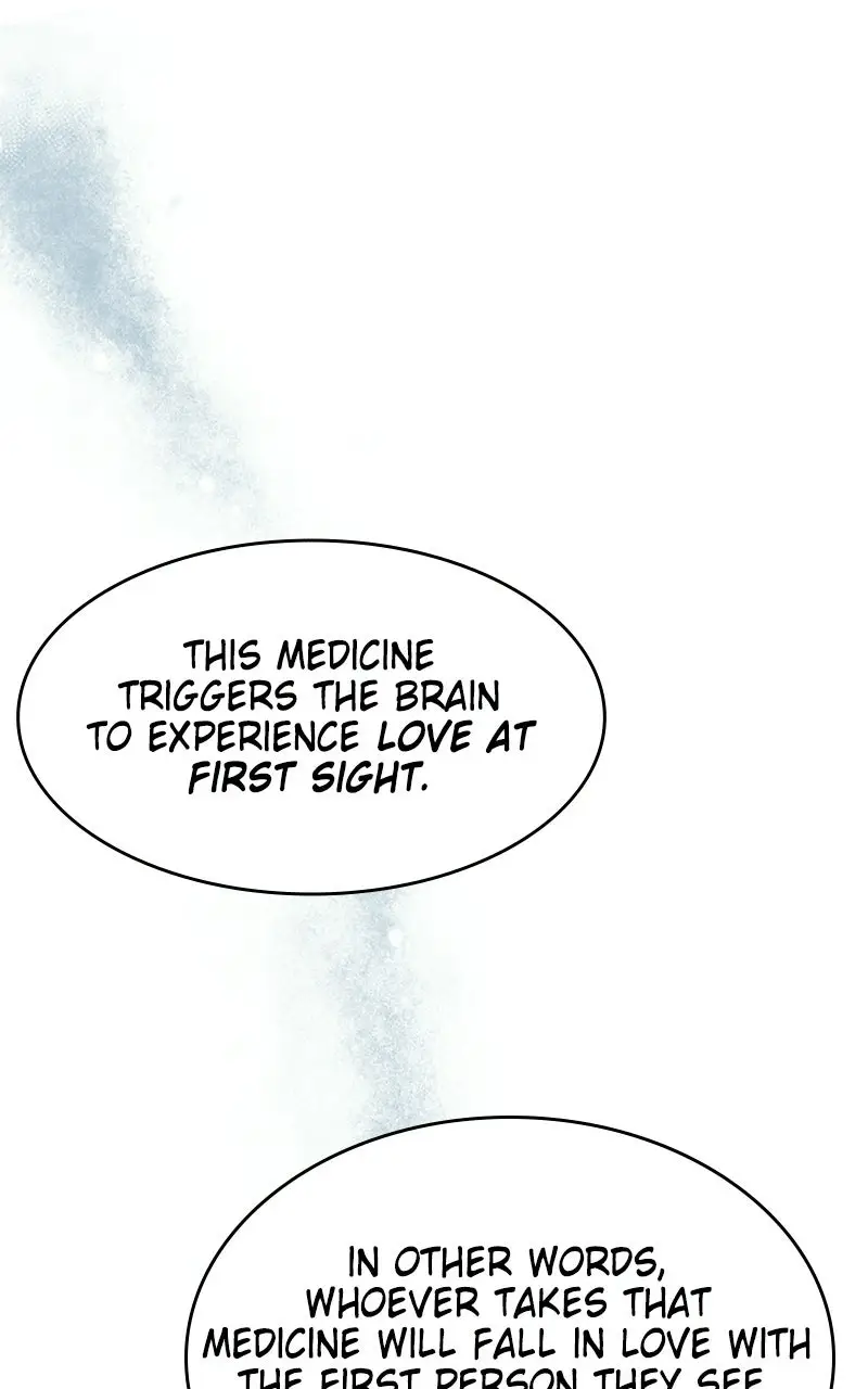 Read Unrefined Love EN Manga Online