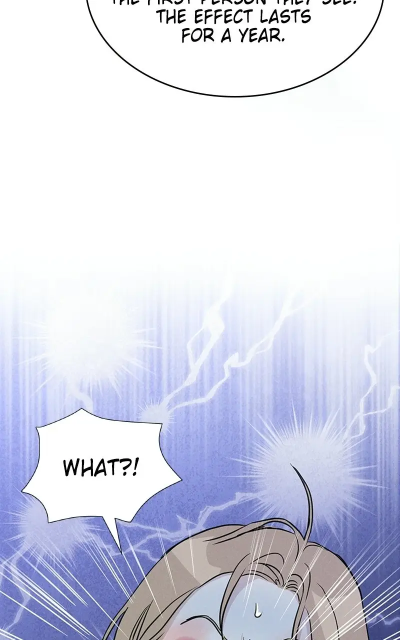 Read Unrefined Love EN Manga Online