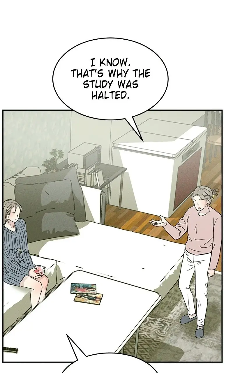 Read Unrefined Love EN Manga Online