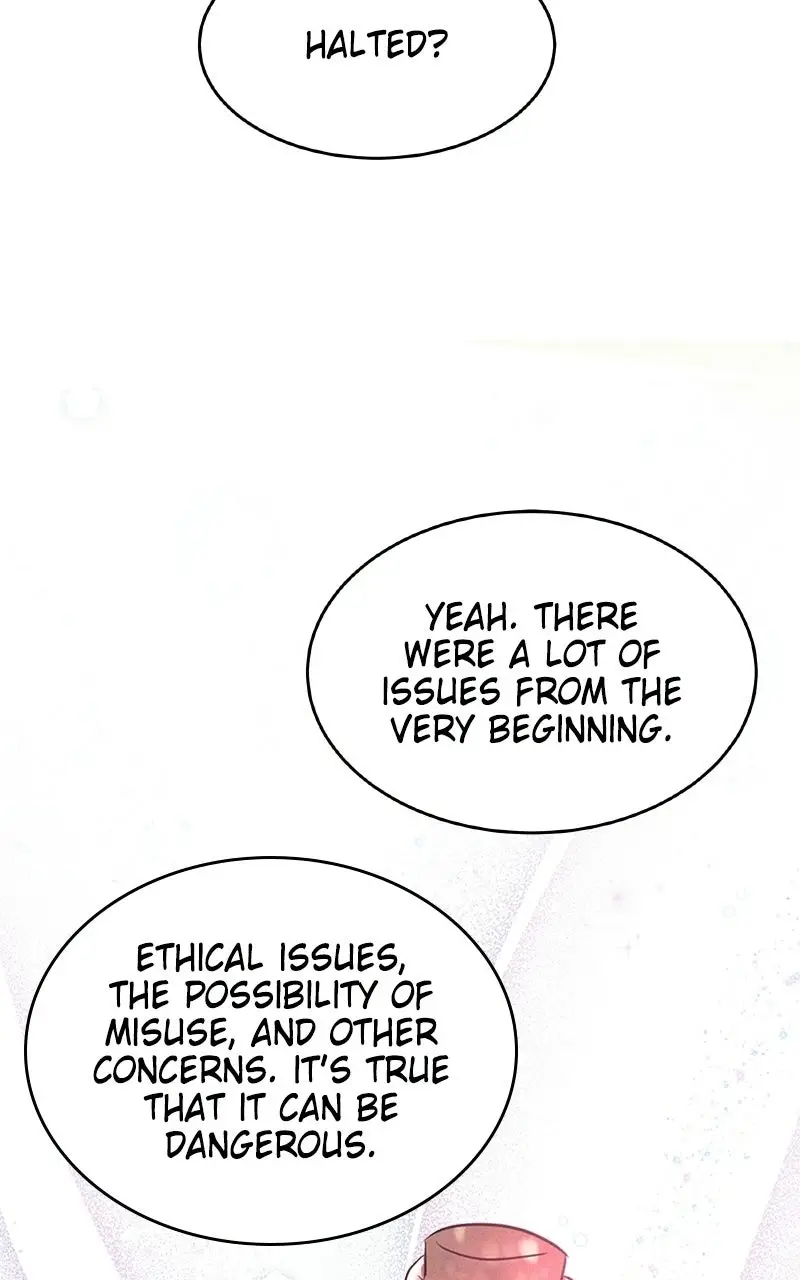 Read Unrefined Love EN Manga Online