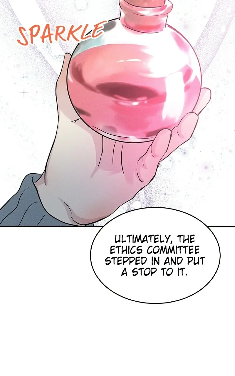 Read Unrefined Love EN Manga Online