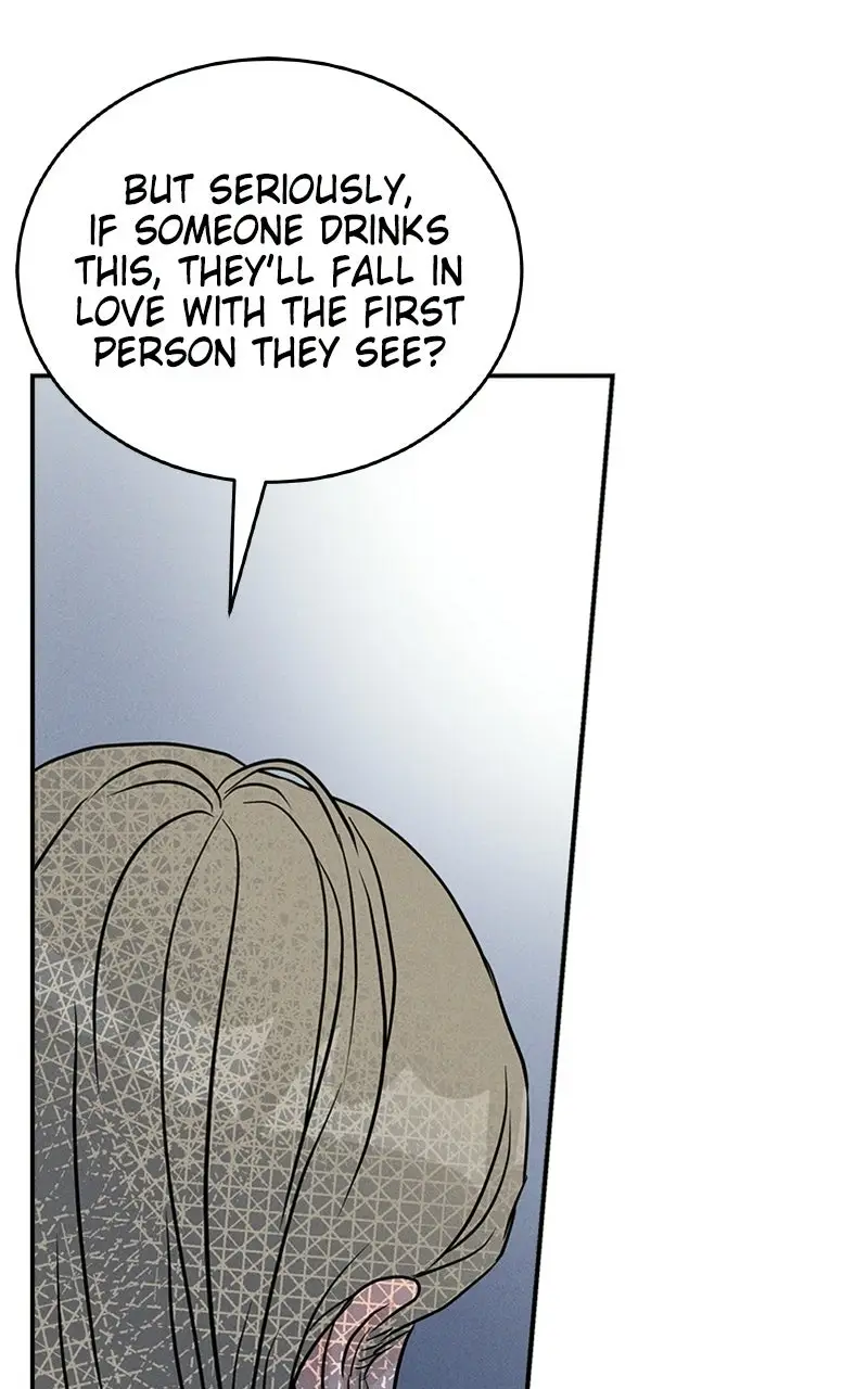 Read Unrefined Love EN Manga Online