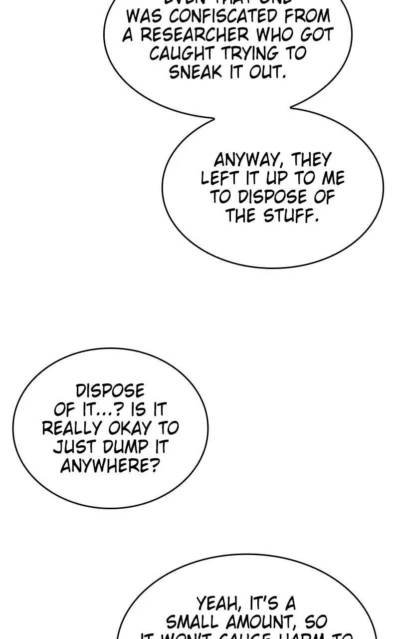 Read Unrefined Love EN Manga Online