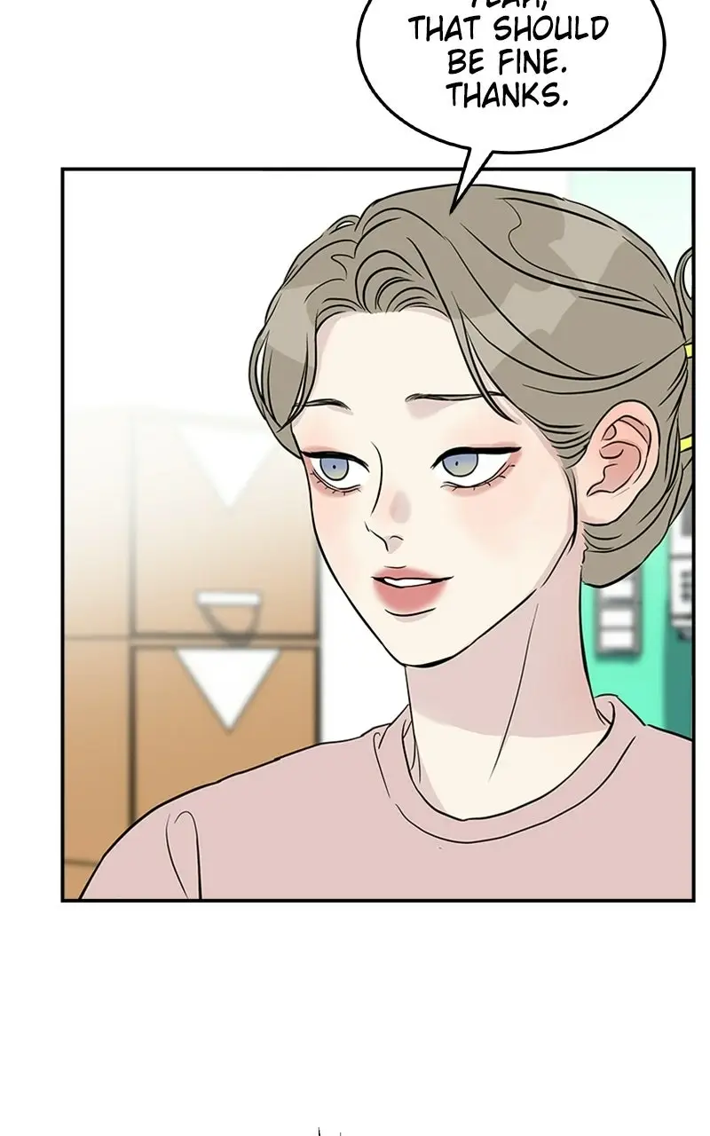 Read Unrefined Love EN Manga Online