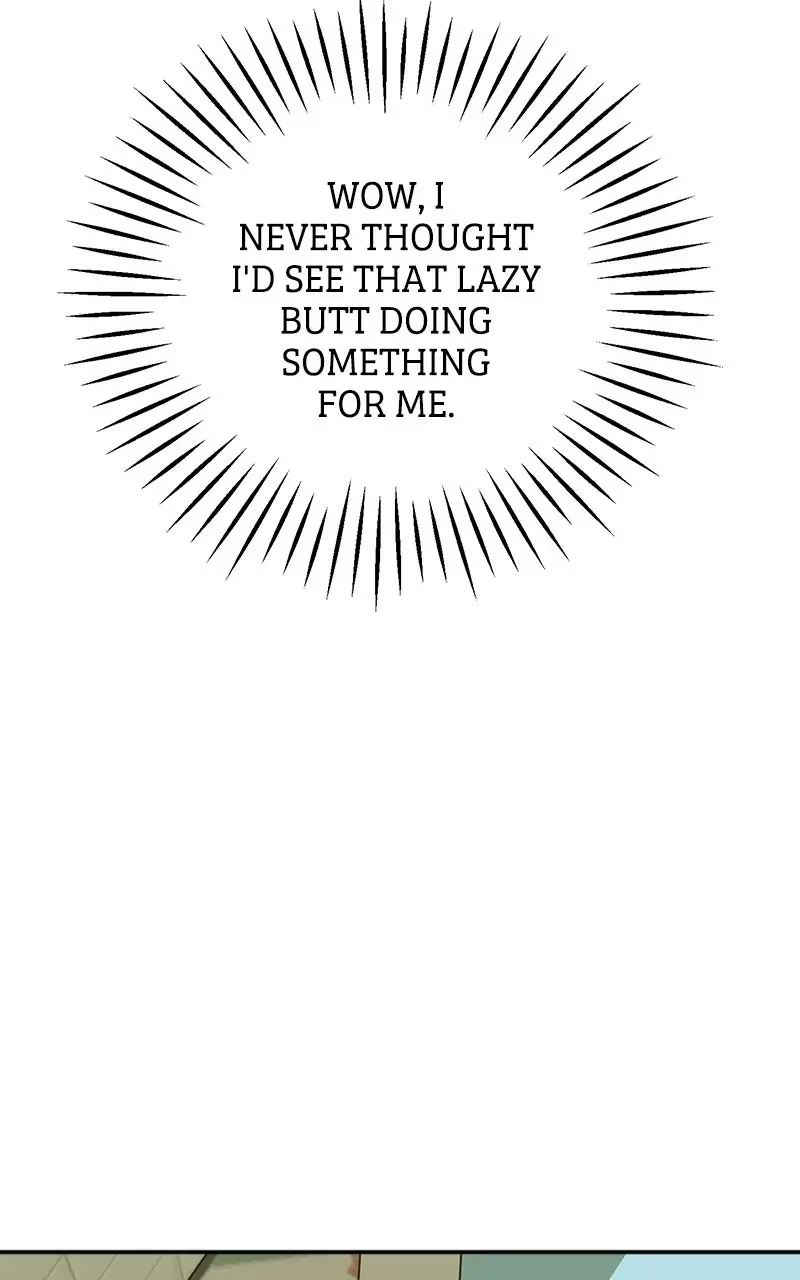 Read Unrefined Love EN Manga Online