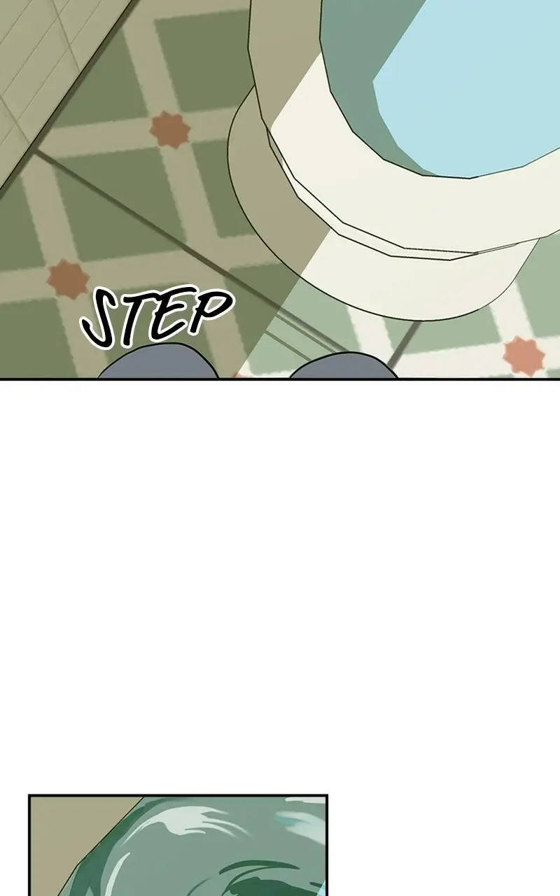 Read Unrefined Love EN Manga Online