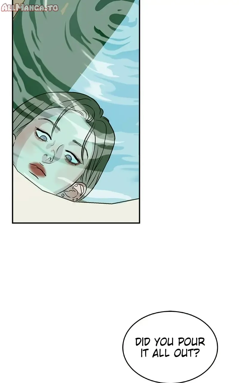 Read Unrefined Love EN Manga Online