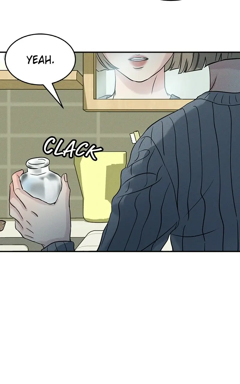 Read Unrefined Love EN Manga Online