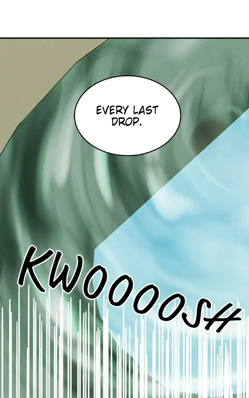 Read Unrefined Love EN Manga Online