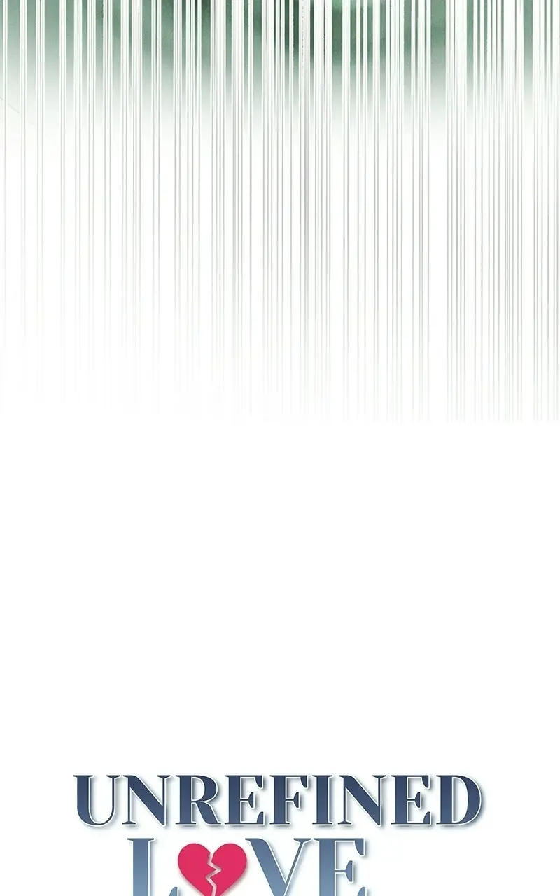 Read Unrefined Love EN Manga Online