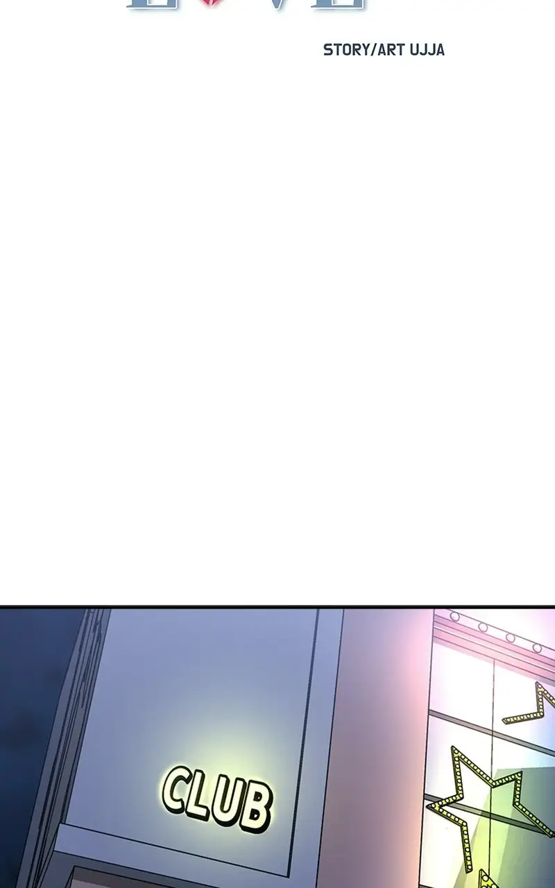 Read Unrefined Love EN Manga Online