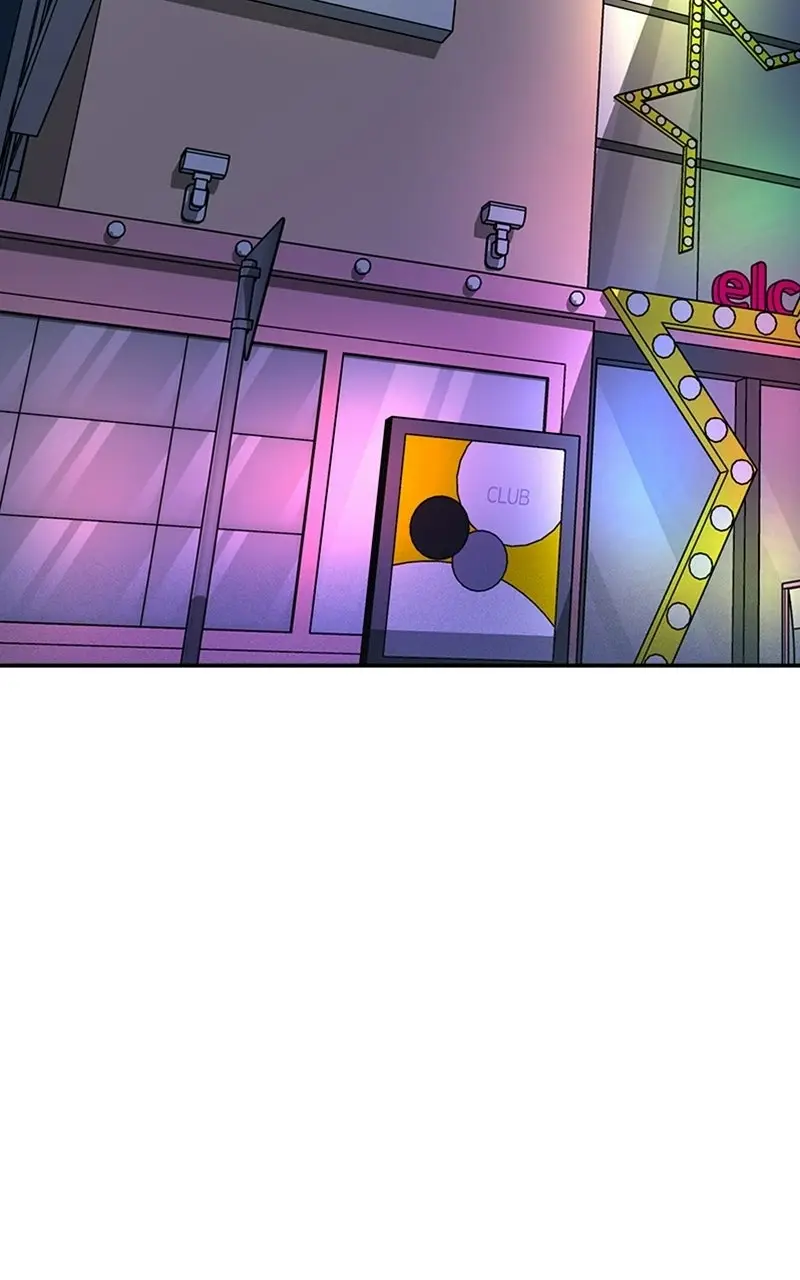 Read Unrefined Love EN Manga Online