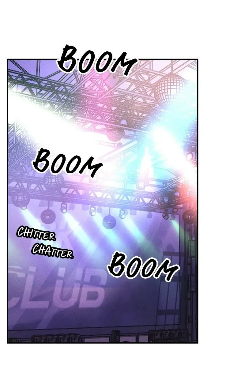 Read Unrefined Love EN Manga Online