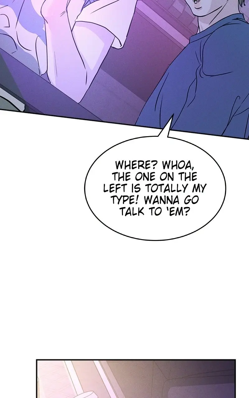 Read Unrefined Love EN Manga Online