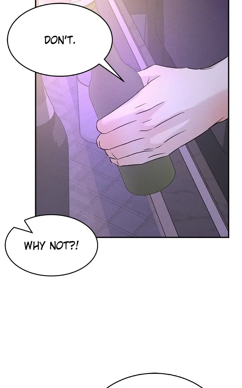 Read Unrefined Love EN Manga Online