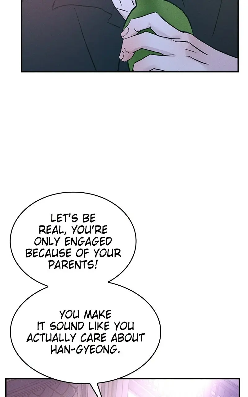 Read Unrefined Love EN Manga Online