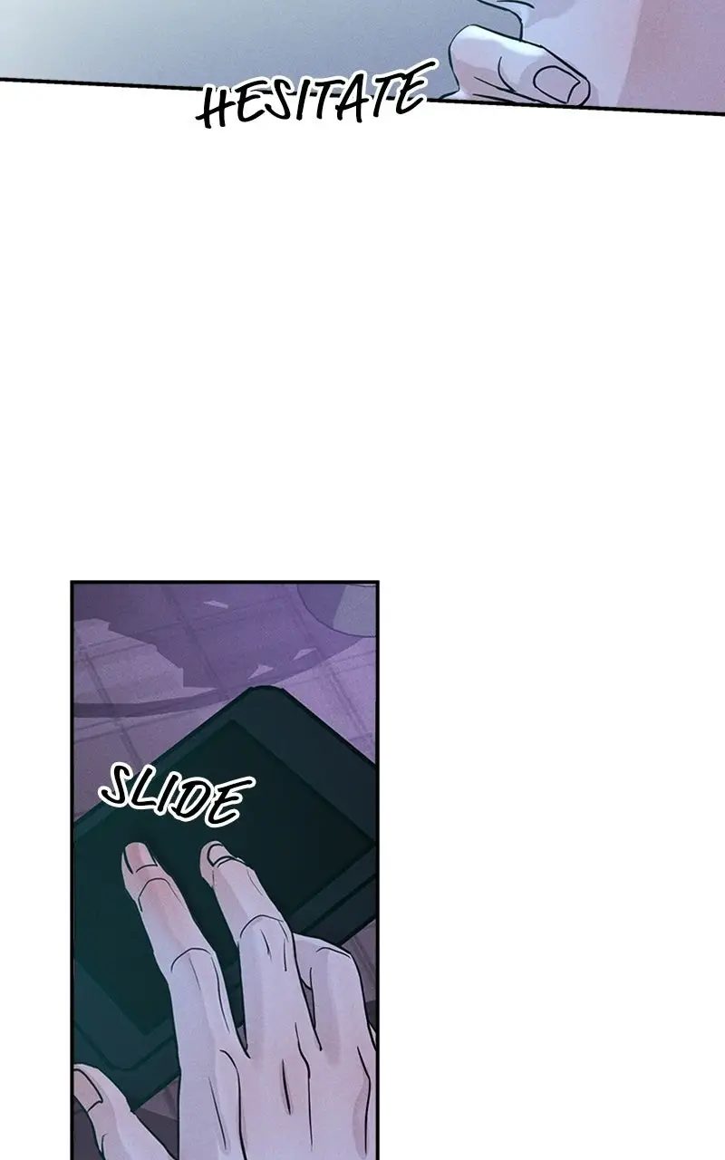 Read Unrefined Love EN Manga Online