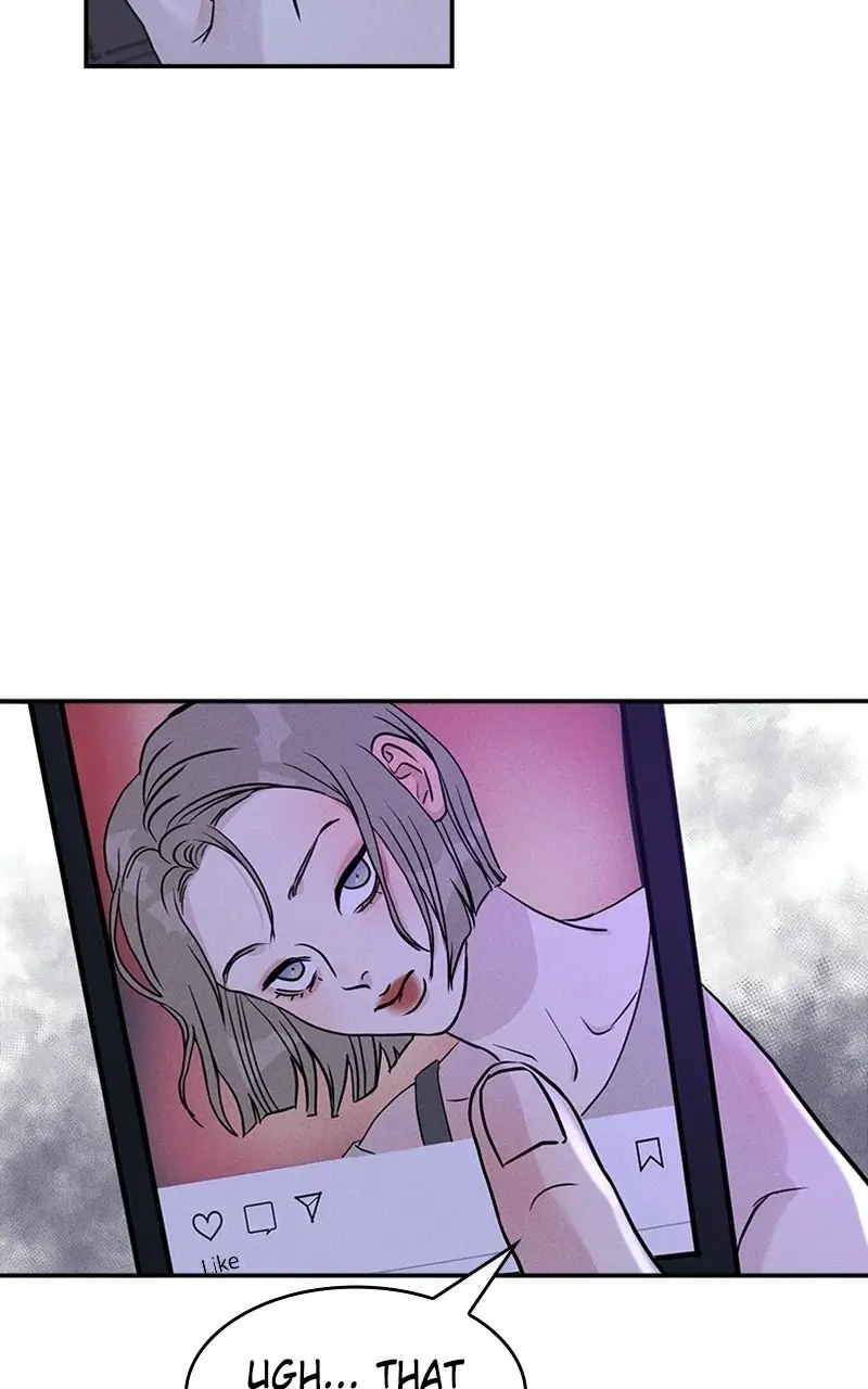 Read Unrefined Love EN Manga Online