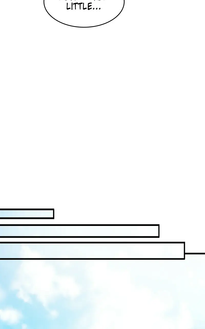 Read Unrefined Love EN Manga Online