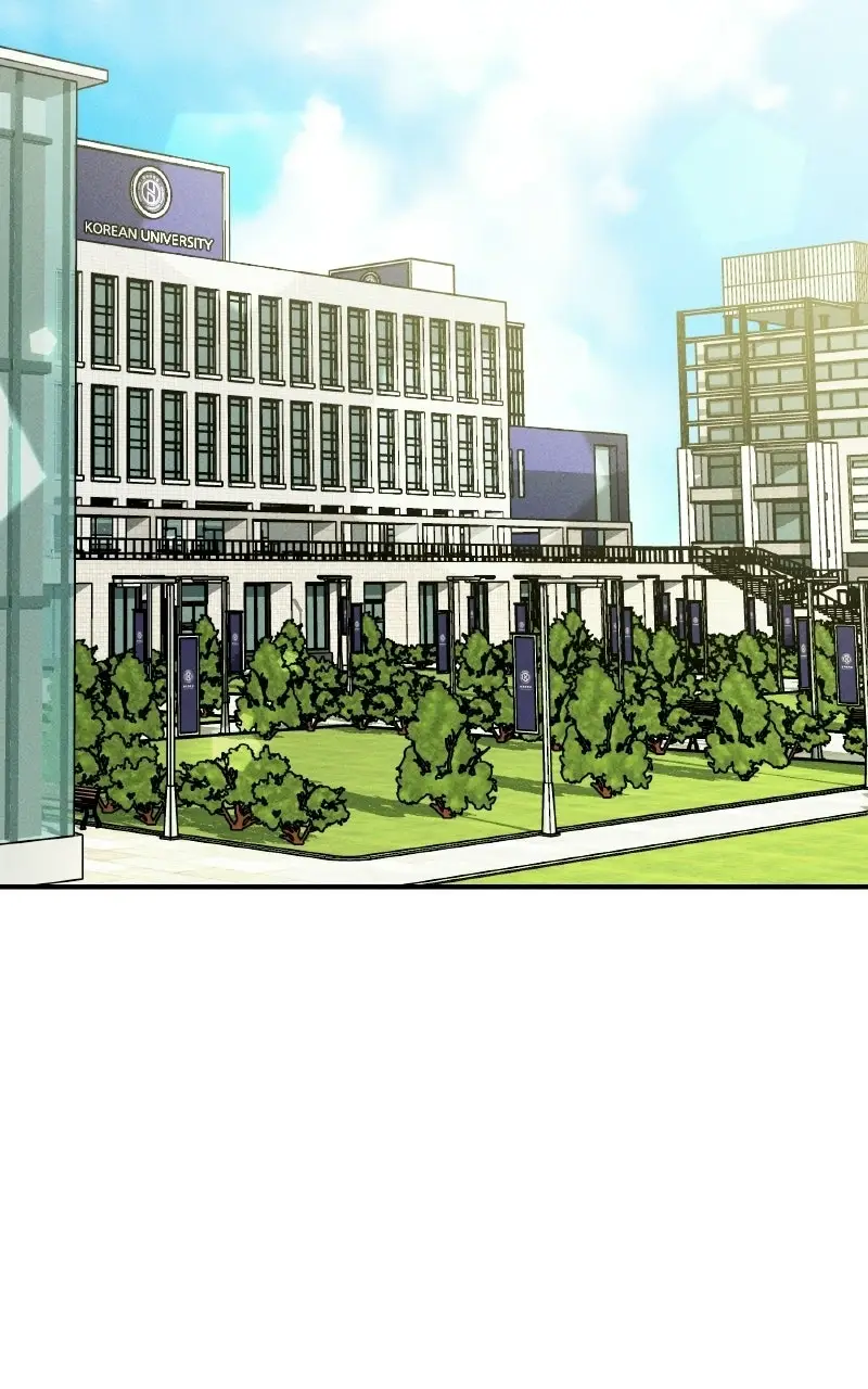 Read Unrefined Love EN Manga Online