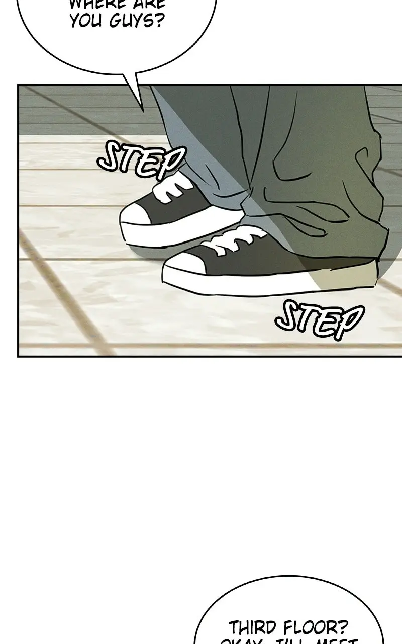 Read Unrefined Love EN Manga Online