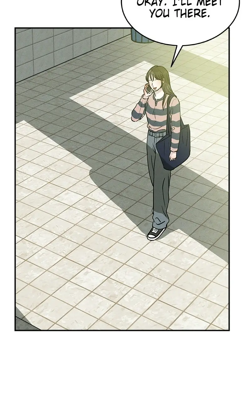 Read Unrefined Love EN Manga Online