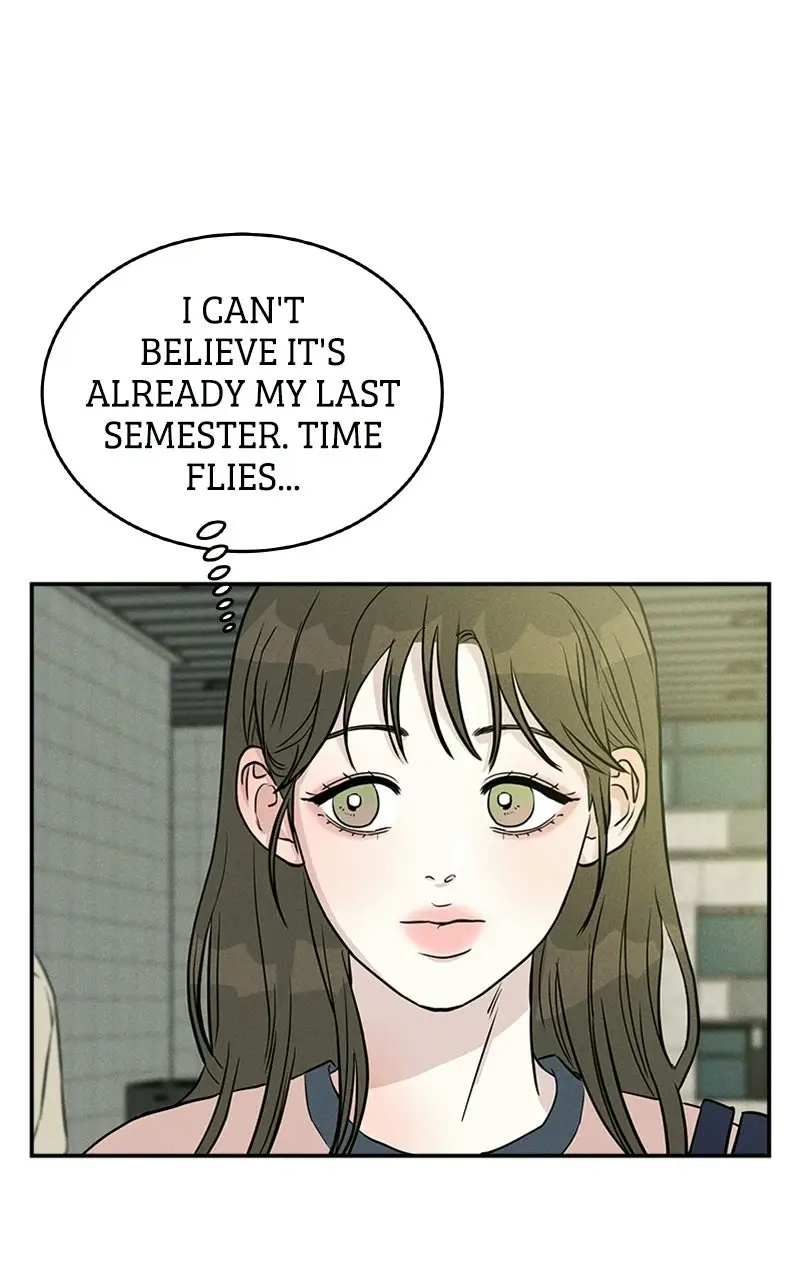 Read Unrefined Love EN Manga Online