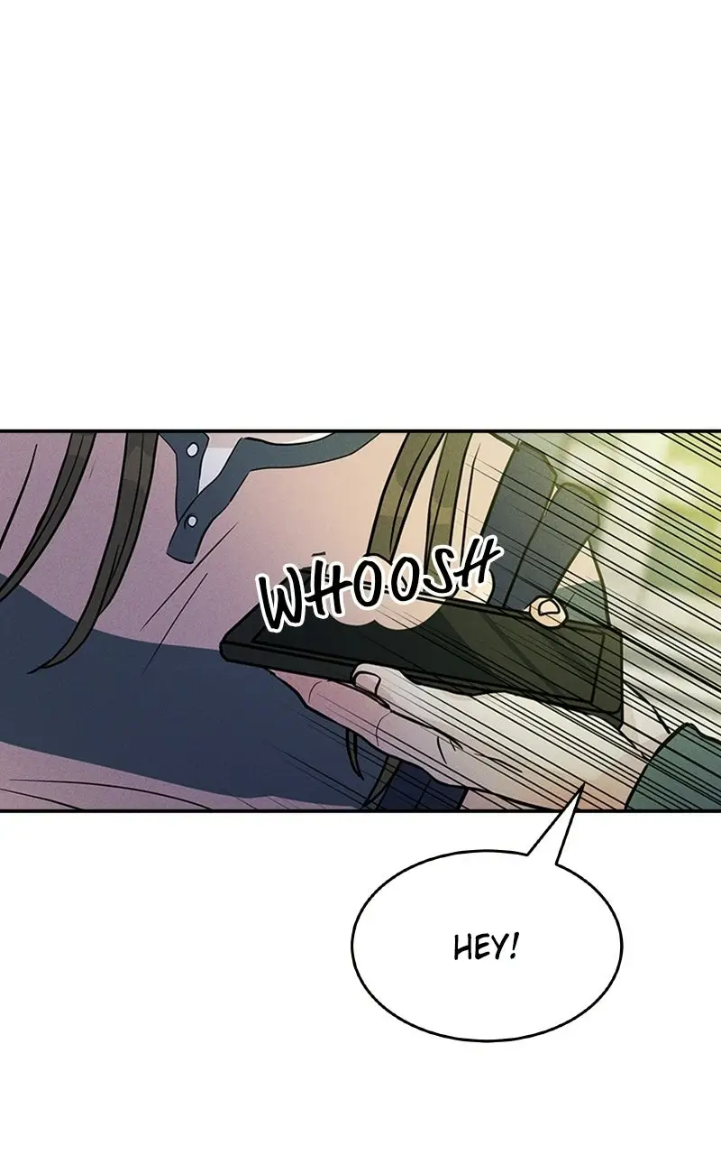 Read Unrefined Love EN Manga Online