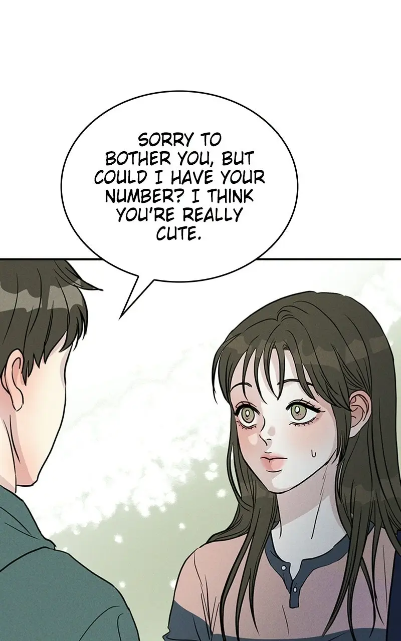 Read Unrefined Love EN Manga Online